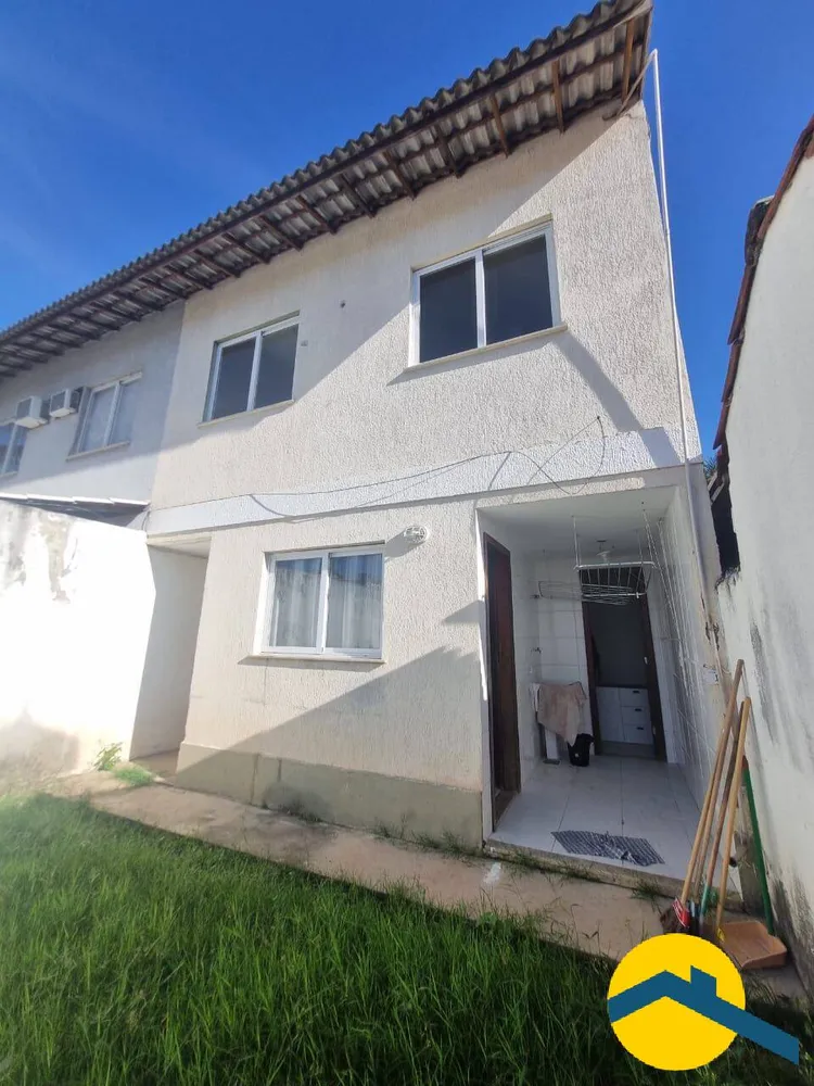 Casa, 3 quartos, 143 m² - Foto 13