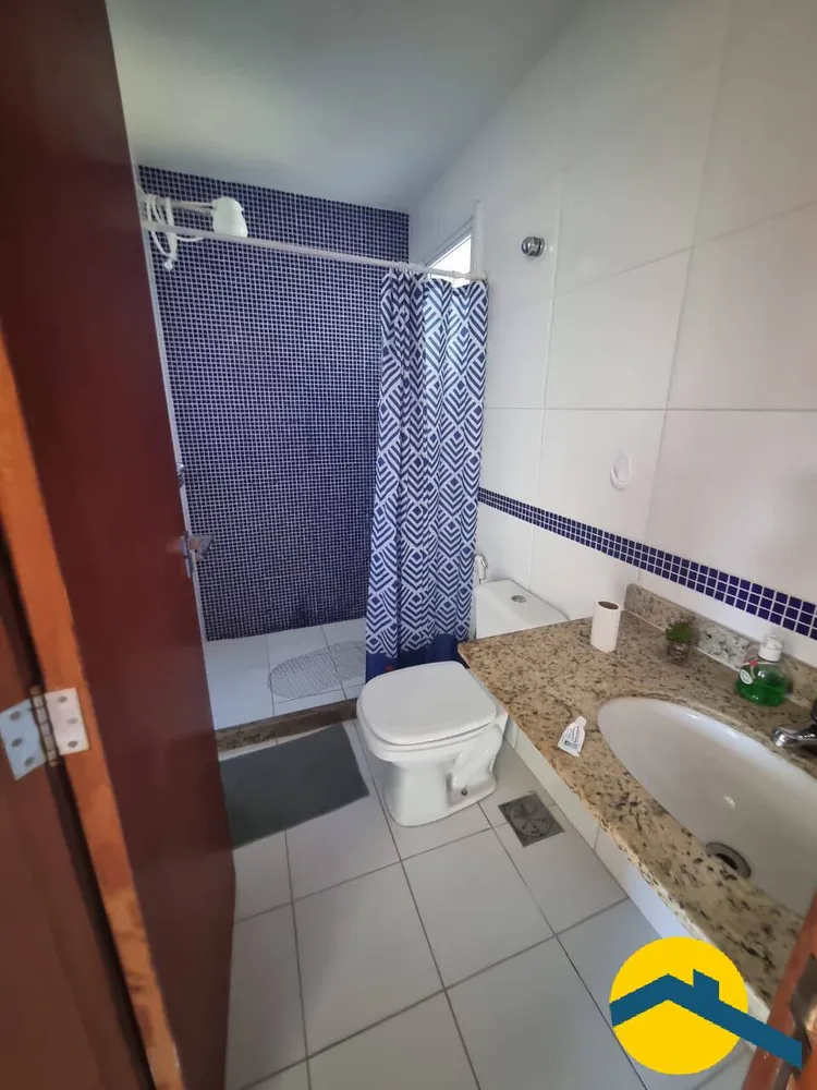 Casa, 3 quartos, 143 m² - Foto 7