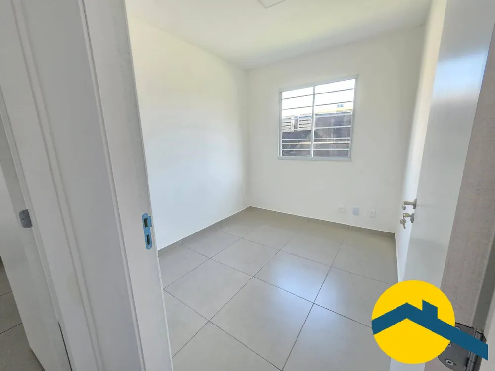 Apartamento, 2 quartos, 46 m² - Foto 14