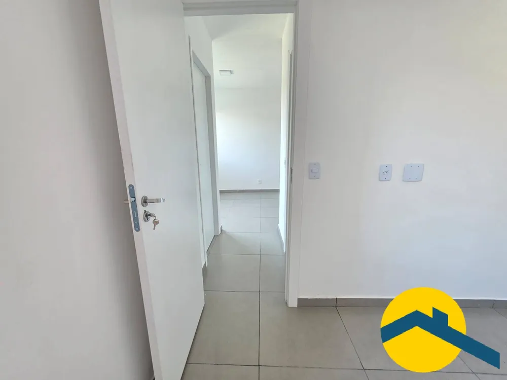 Apartamento, 2 quartos, 46 m² - Foto 13