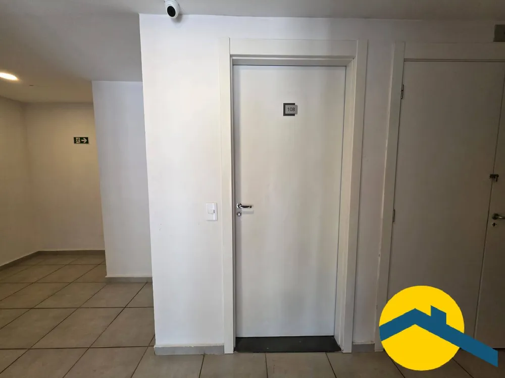 Apartamento, 2 quartos, 46 m² - Foto 16