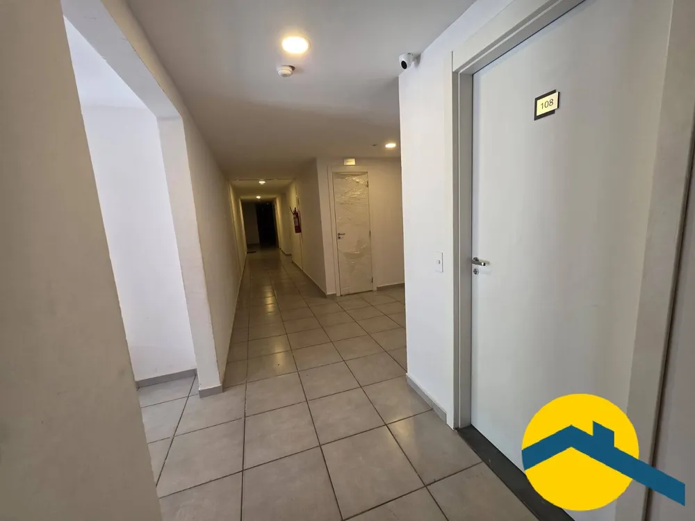 Apartamento, 2 quartos, 46 m² - Foto 15
