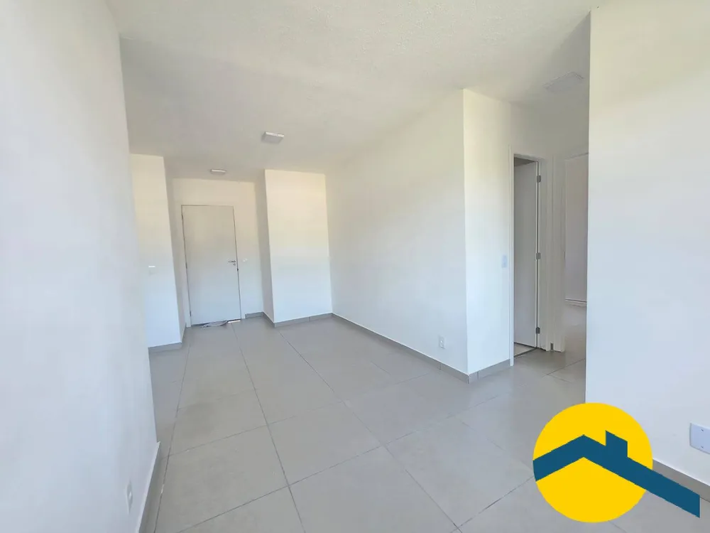 Apartamento, 2 quartos, 46 m² - Foto 7