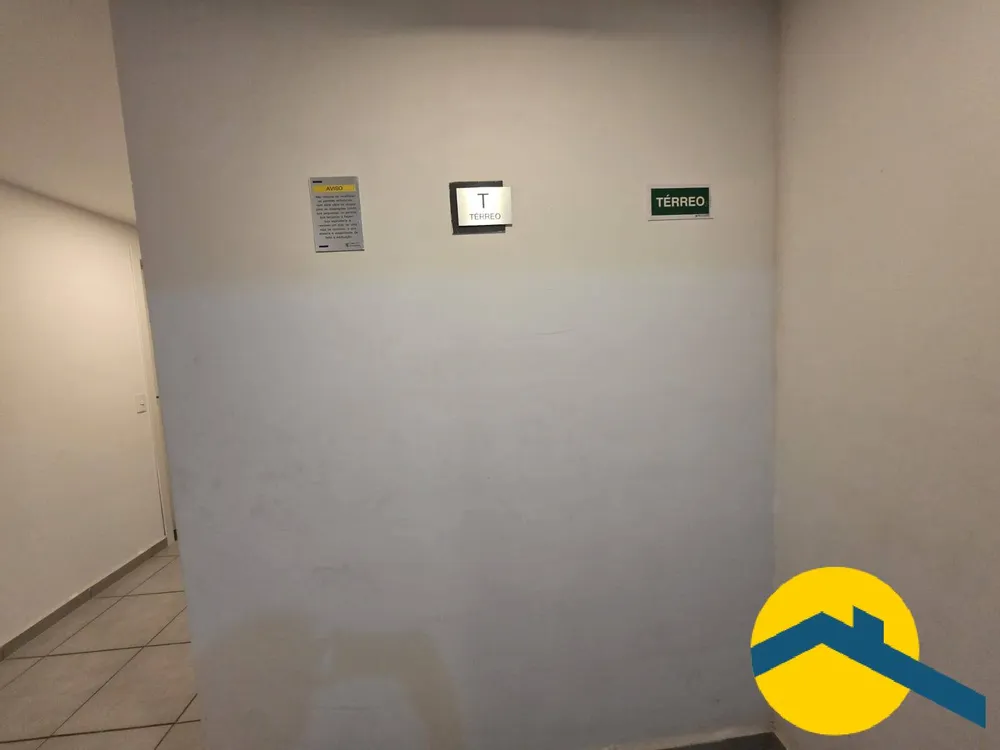 Apartamento, 2 quartos, 46 m² - Foto 19