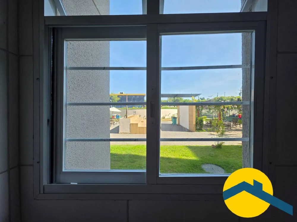 Apartamento, 2 quartos, 46 m² - Foto 4