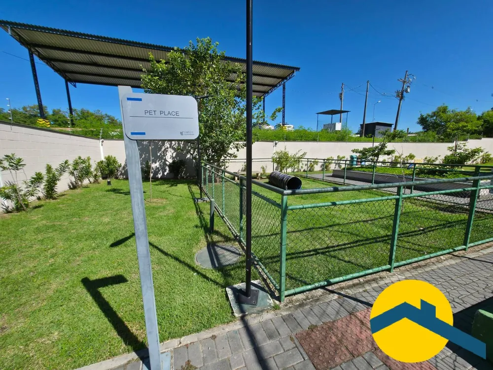 Apartamento, 2 quartos, 46 m² - Foto 30