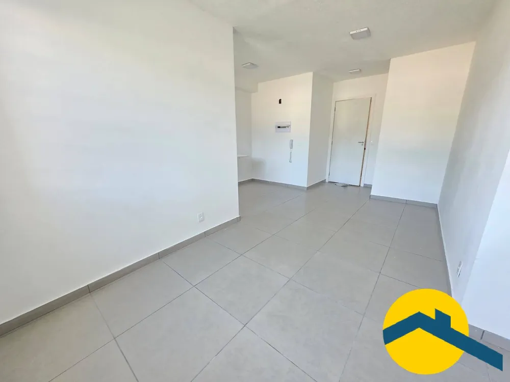 Apartamento, 2 quartos, 46 m² - Foto 5