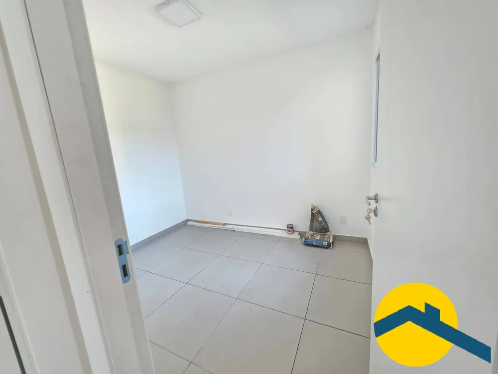 Apartamento, 2 quartos, 46 m² - Foto 11