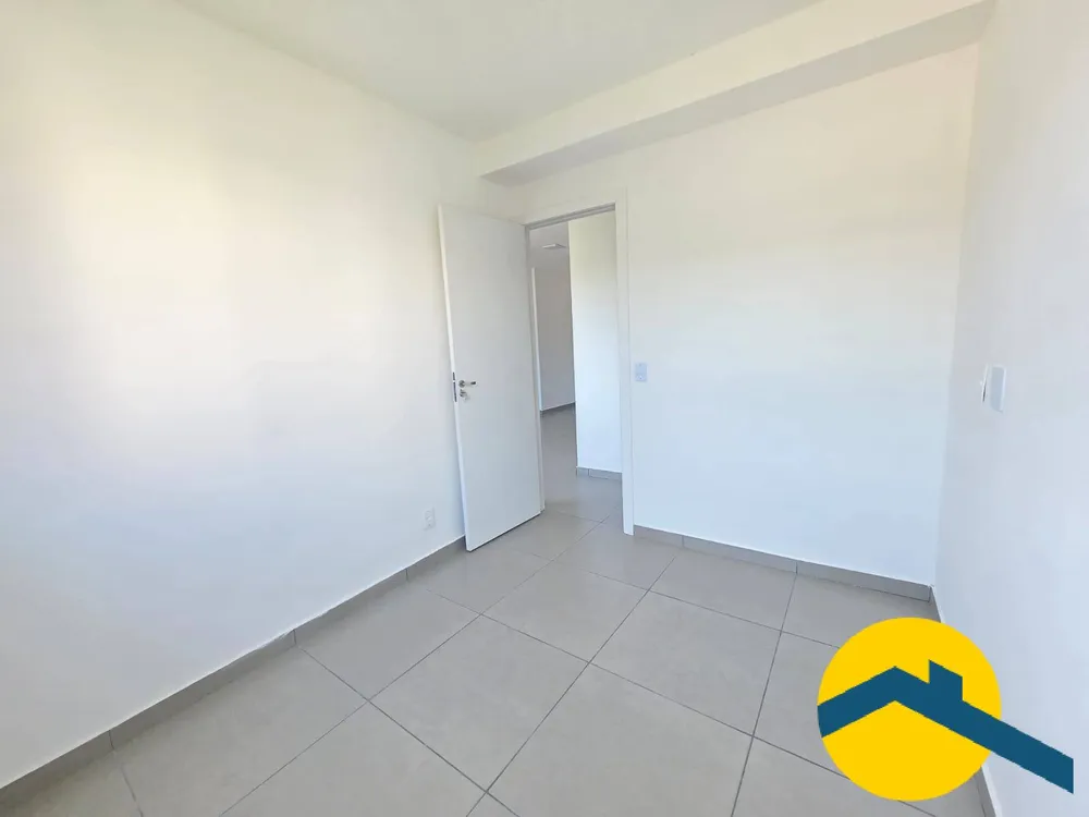 Apartamento, 2 quartos, 46 m² - Foto 12