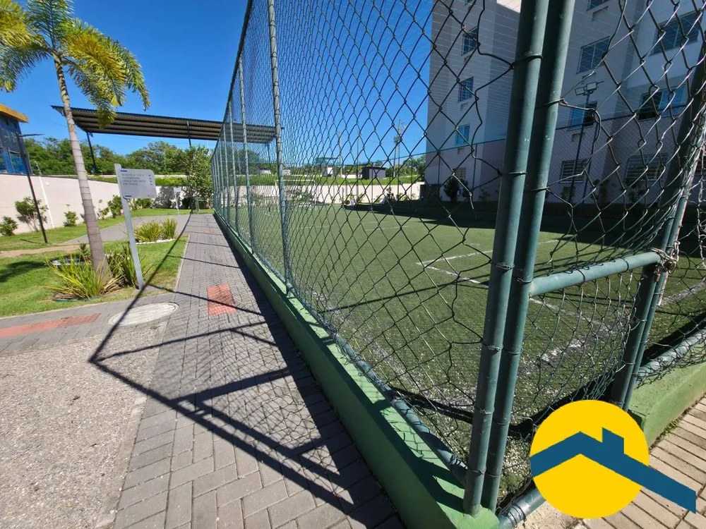 Apartamento, 2 quartos, 46 m² - Foto 33
