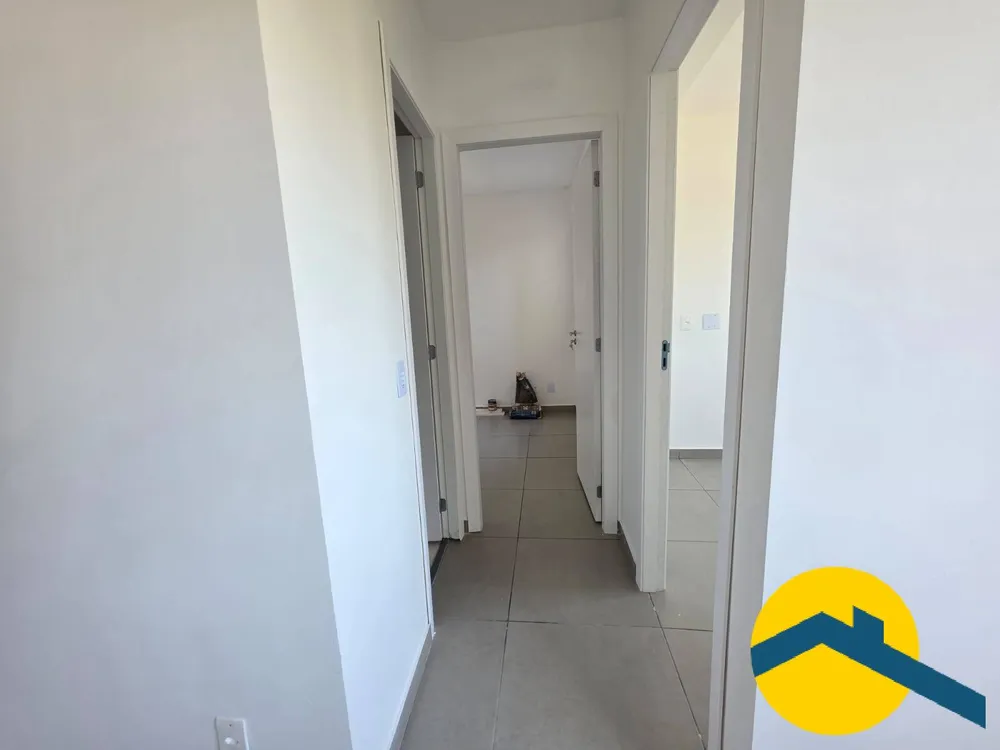 Apartamento, 2 quartos, 46 m² - Foto 10