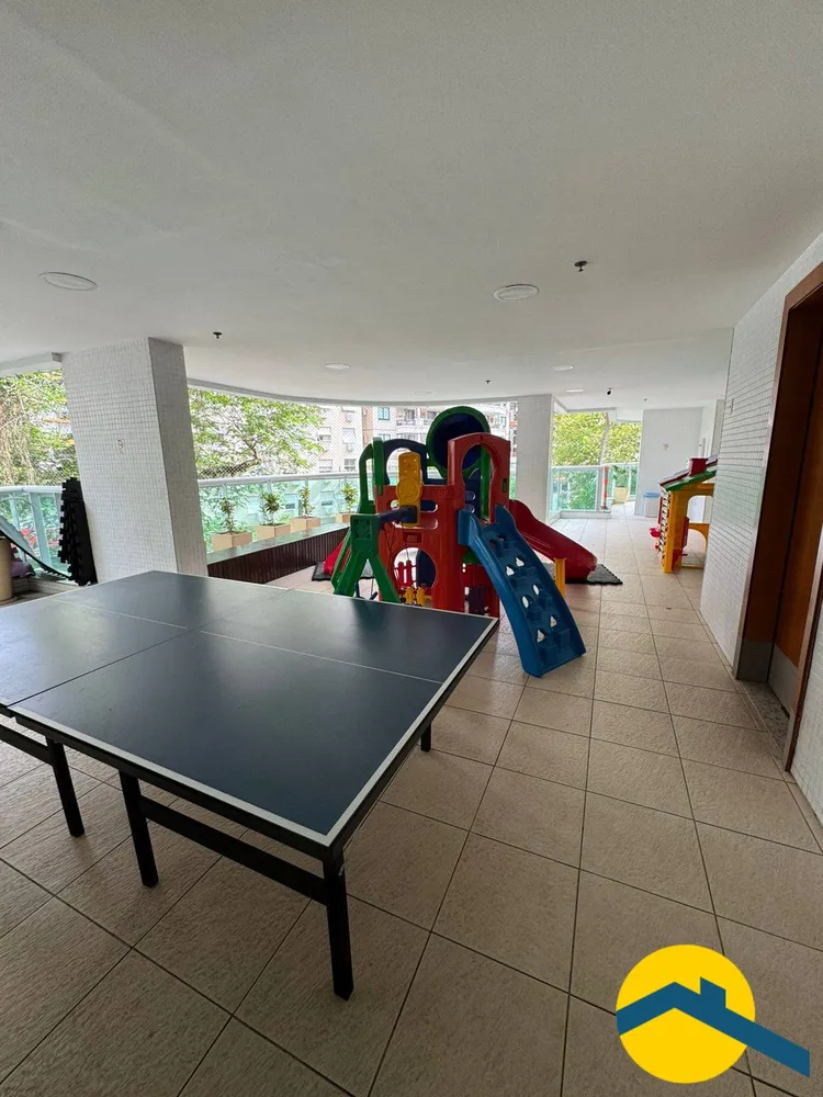 Apartamento, 2 quartos, 85 m² - Foto 29