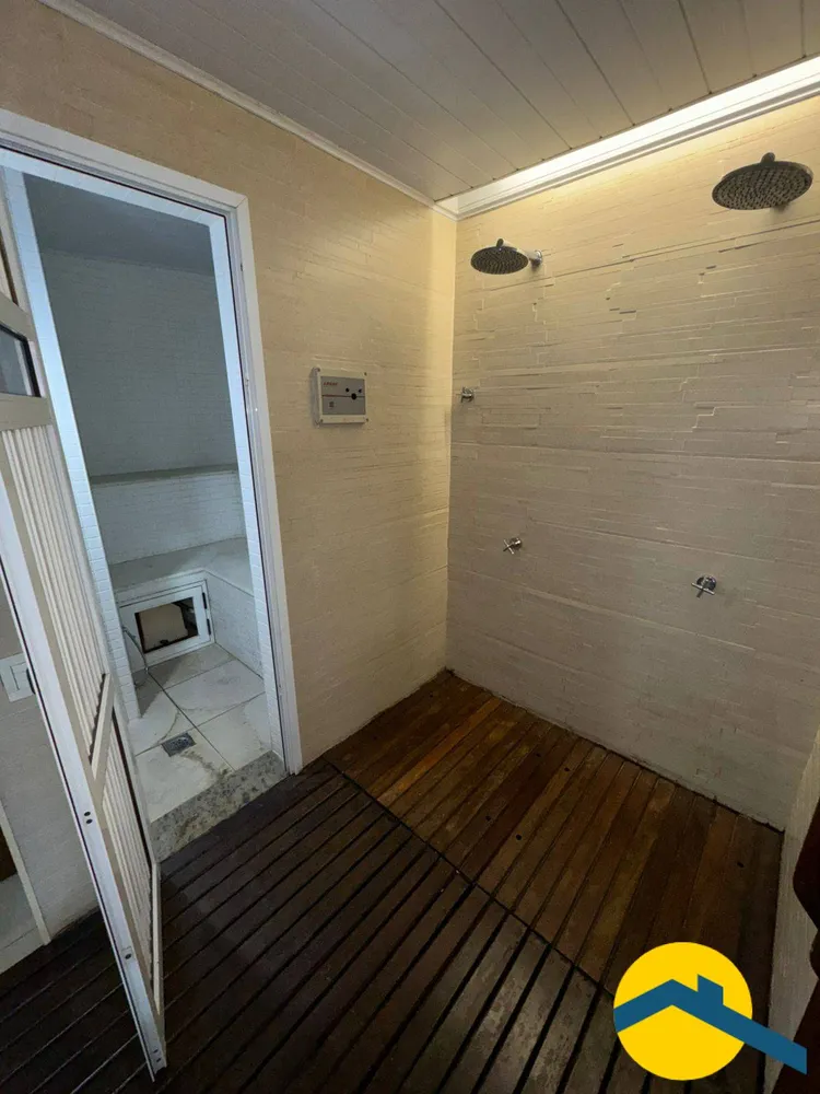 Apartamento, 2 quartos, 85 m² - Foto 31