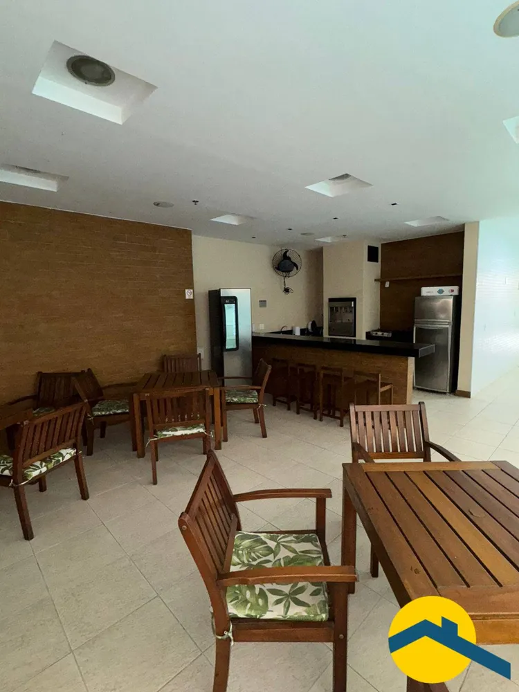 Apartamento, 2 quartos, 85 m² - Foto 25