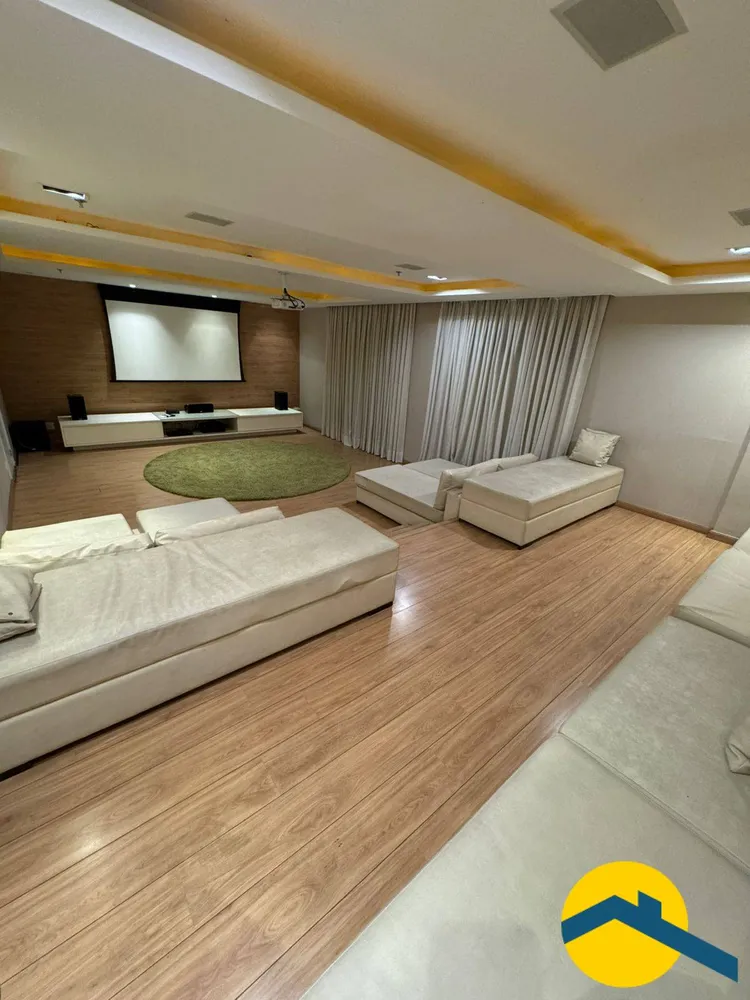 Apartamento, 2 quartos, 85 m² - Foto 24