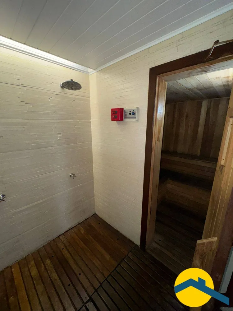 Apartamento, 2 quartos, 85 m² - Foto 30