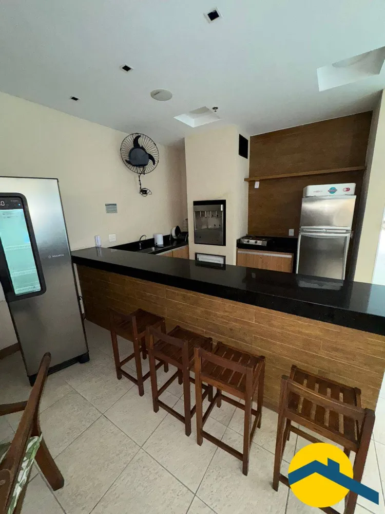 Apartamento, 2 quartos, 85 m² - Foto 19