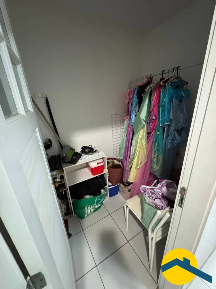 Apartamento, 2 quartos, 85 m² - Foto 15