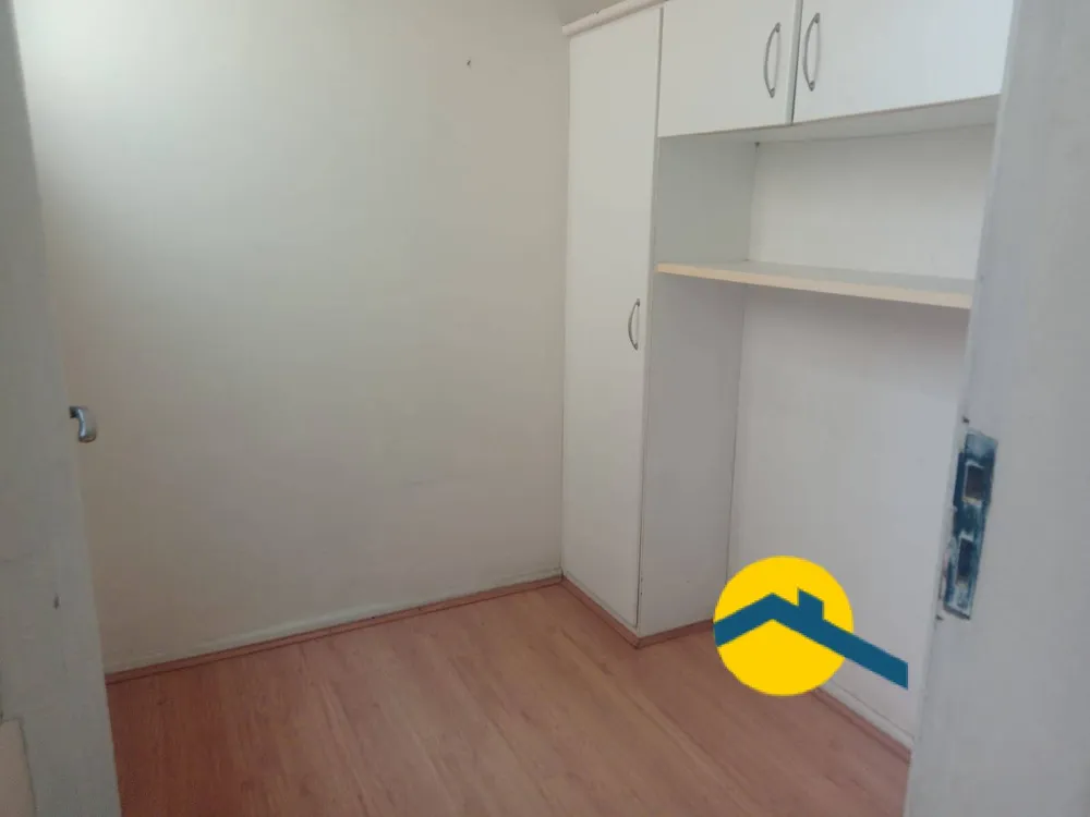 Apartamento, 2 quartos, 90 m² - Foto 18