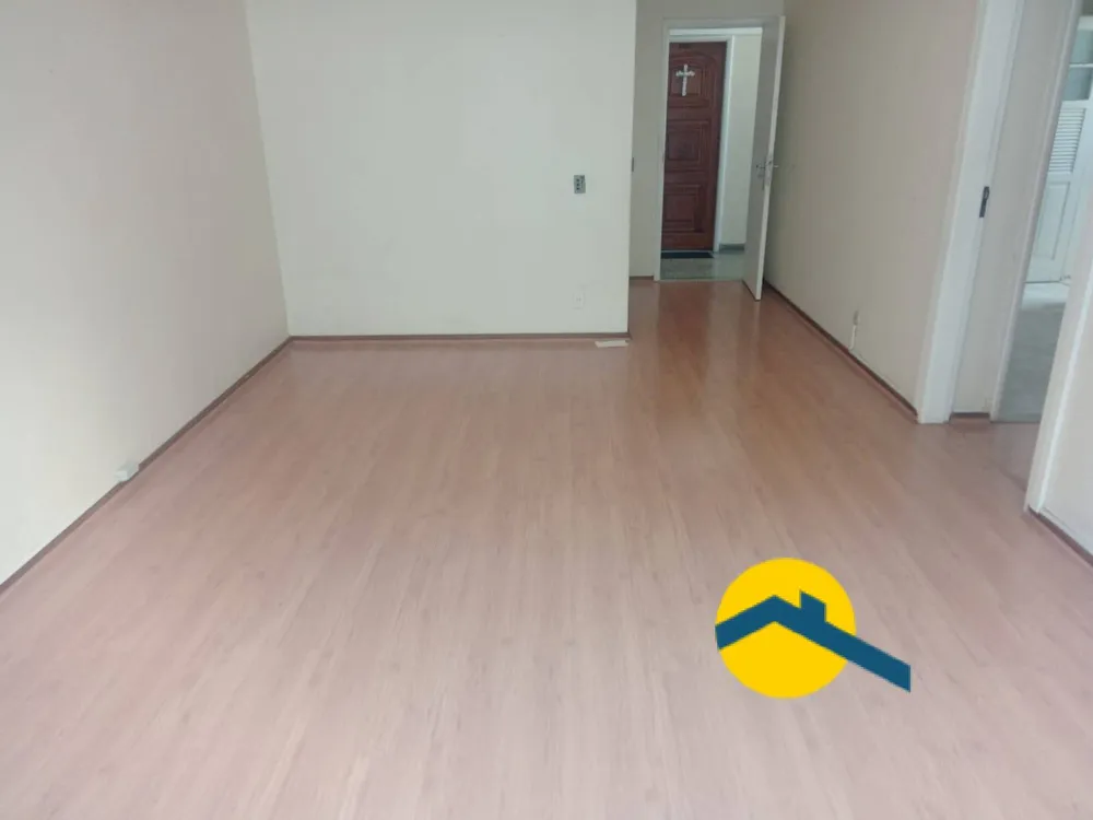 Apartamento, 2 quartos, 90 m² - Foto 2
