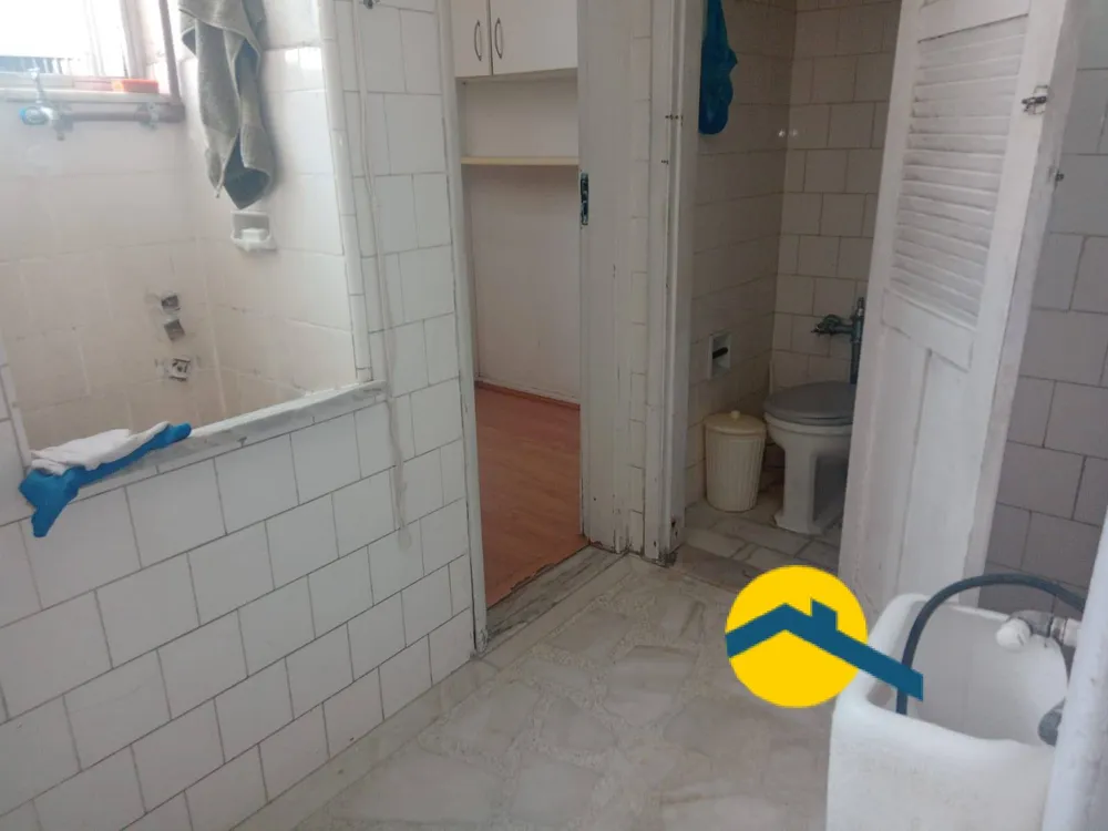 Apartamento, 2 quartos, 90 m² - Foto 19