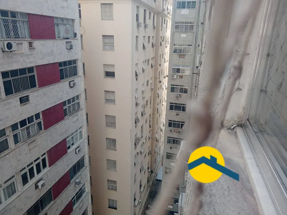 Apartamento, 2 quartos, 90 m² - Foto 3