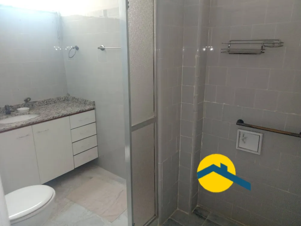 Apartamento, 2 quartos, 90 m² - Foto 13