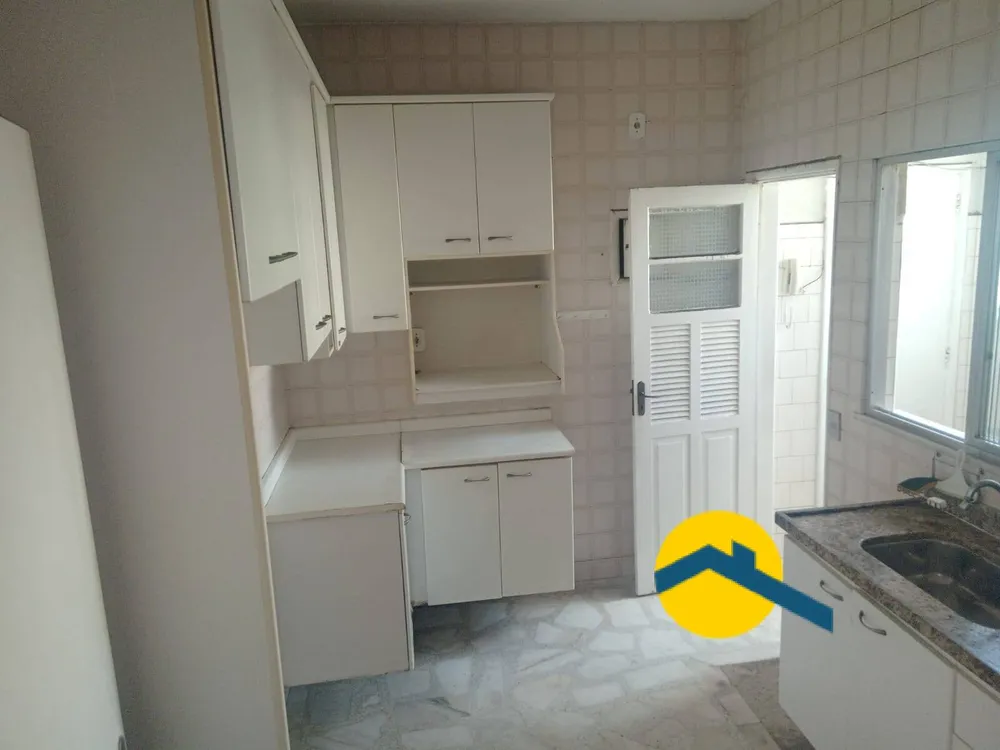 Apartamento, 2 quartos, 90 m² - Foto 14
