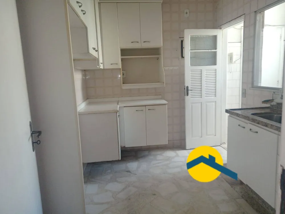 Apartamento, 2 quartos, 90 m² - Foto 15