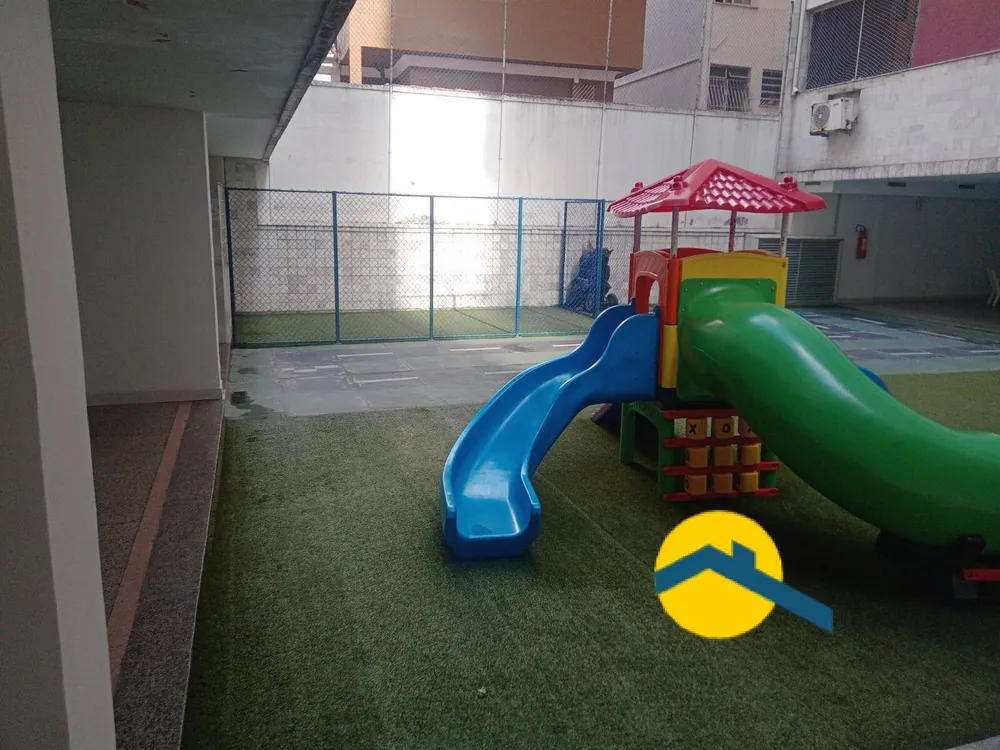 Apartamento, 2 quartos, 90 m² - Foto 23