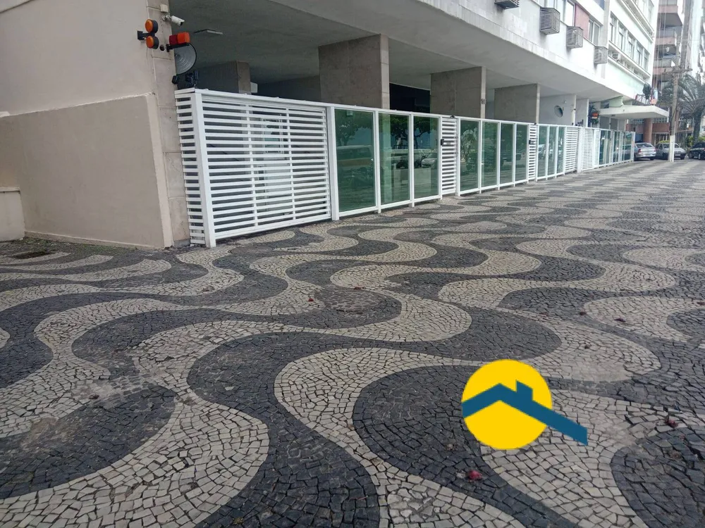Apartamento, 2 quartos, 90 m² - Foto 24