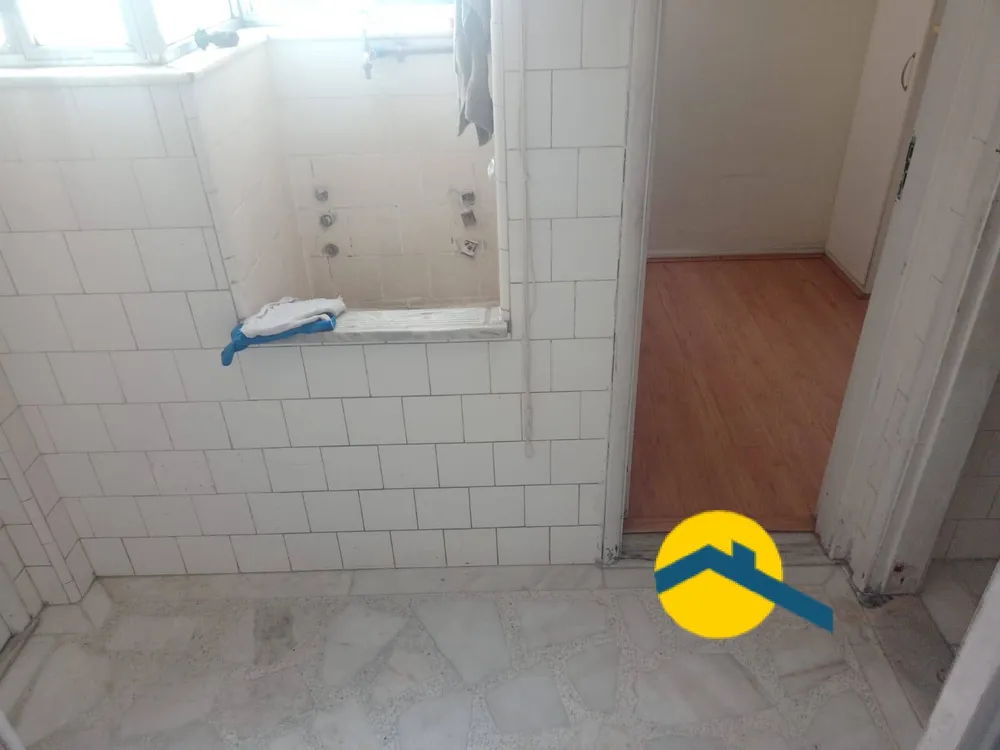 Apartamento, 2 quartos, 90 m² - Foto 20