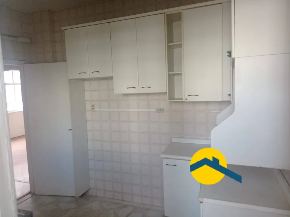 Apartamento, 2 quartos, 90 m² - Foto 16
