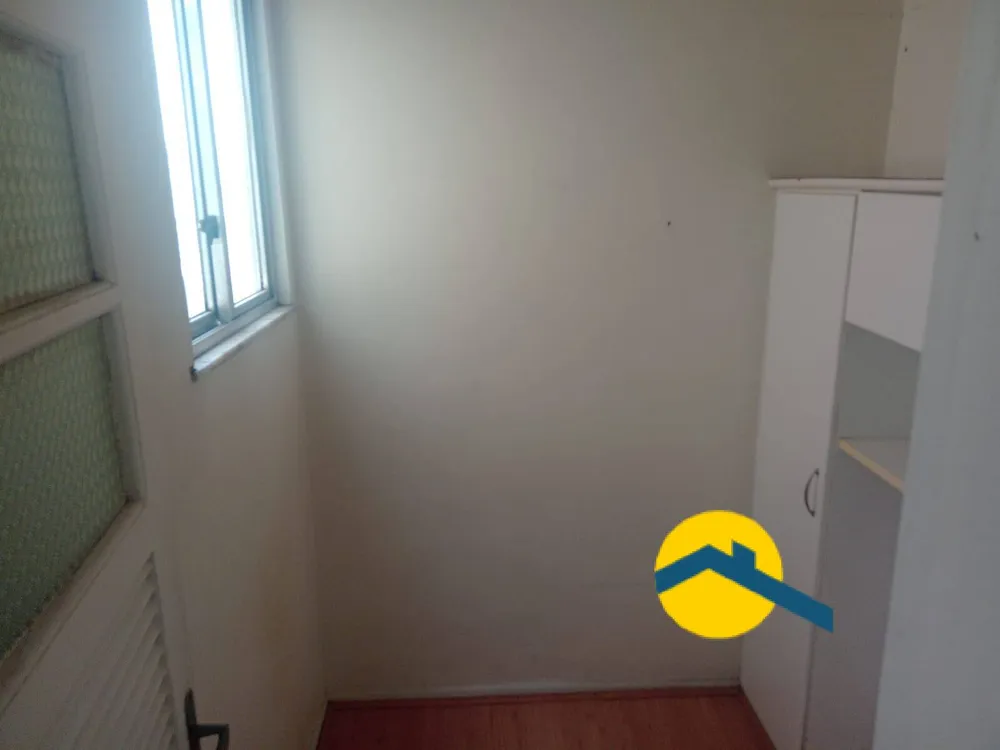 Apartamento, 2 quartos, 90 m² - Foto 17