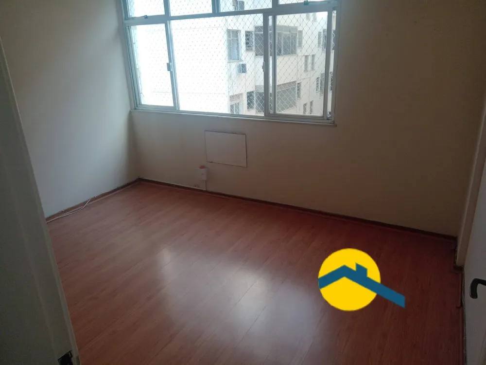 Apartamento, 2 quartos, 90 m² - Foto 11