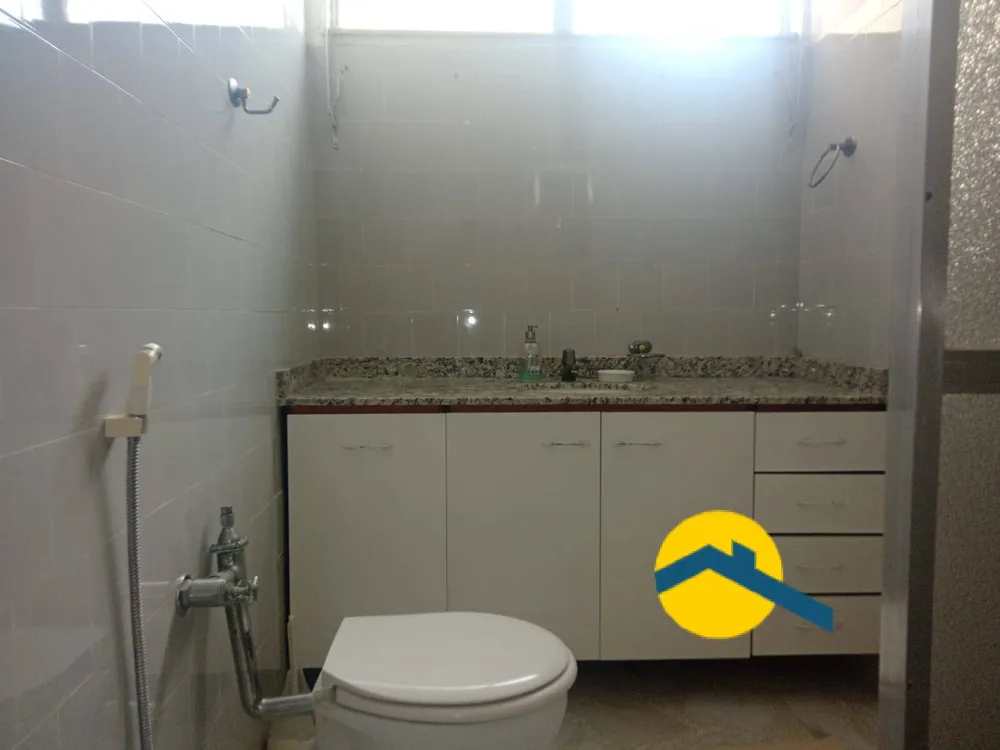 Apartamento, 2 quartos, 90 m² - Foto 12