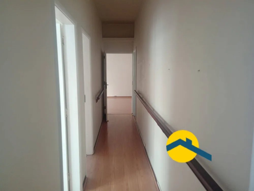 Apartamento, 2 quartos, 90 m² - Foto 9
