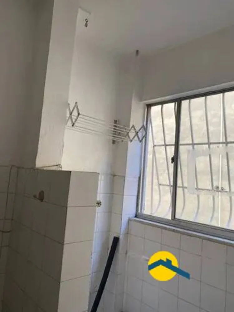 Apartamento, 2 quartos, 70 m² - Foto 11