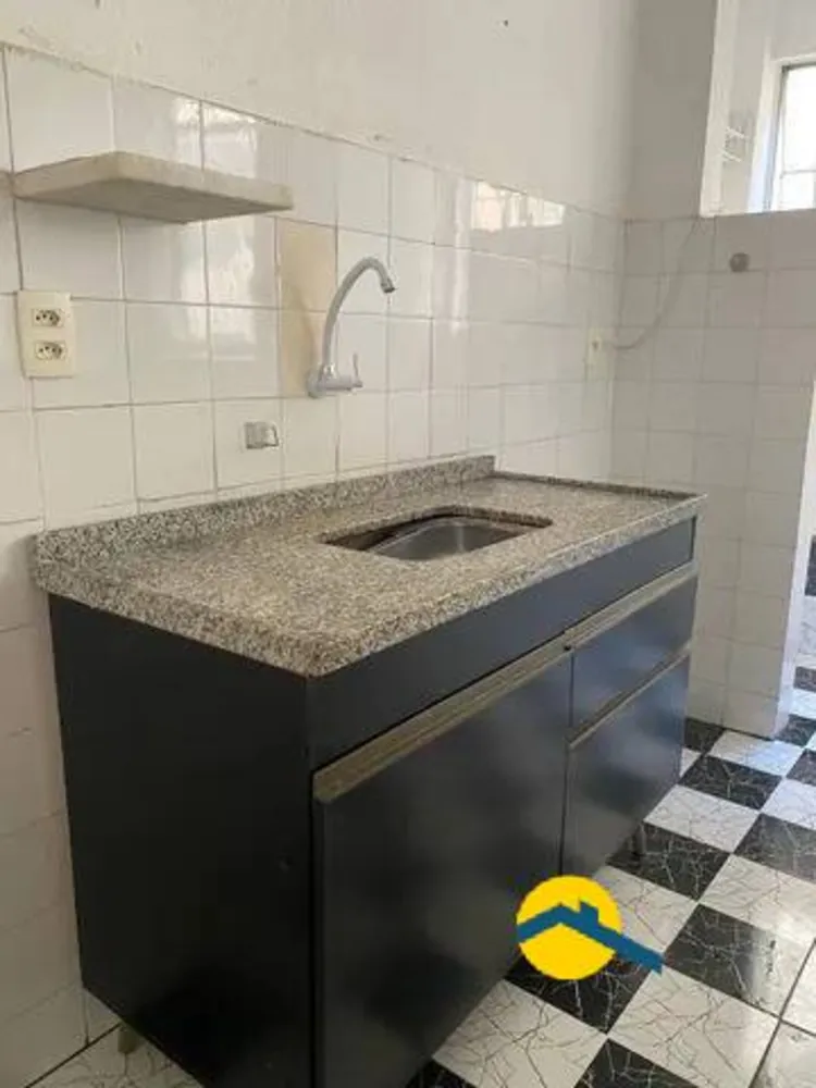 Apartamento, 2 quartos, 70 m² - Foto 8
