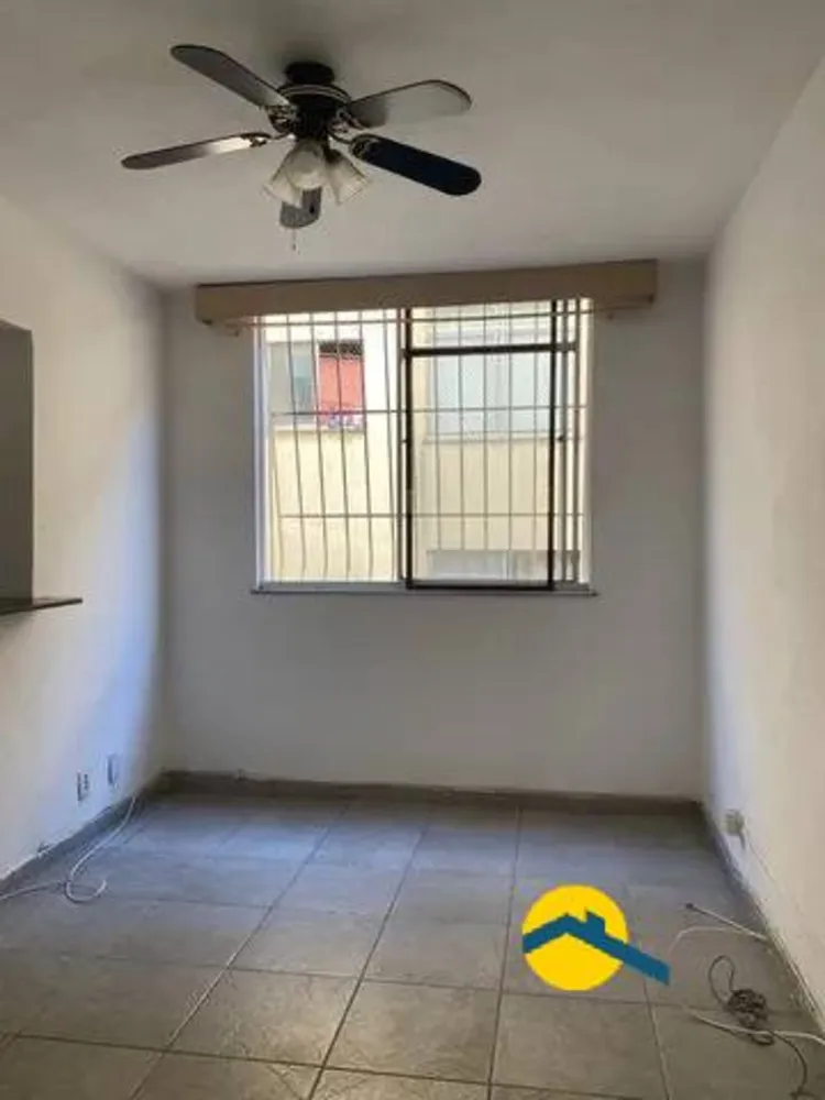 Apartamento, 2 quartos, 70 m² - Foto 5