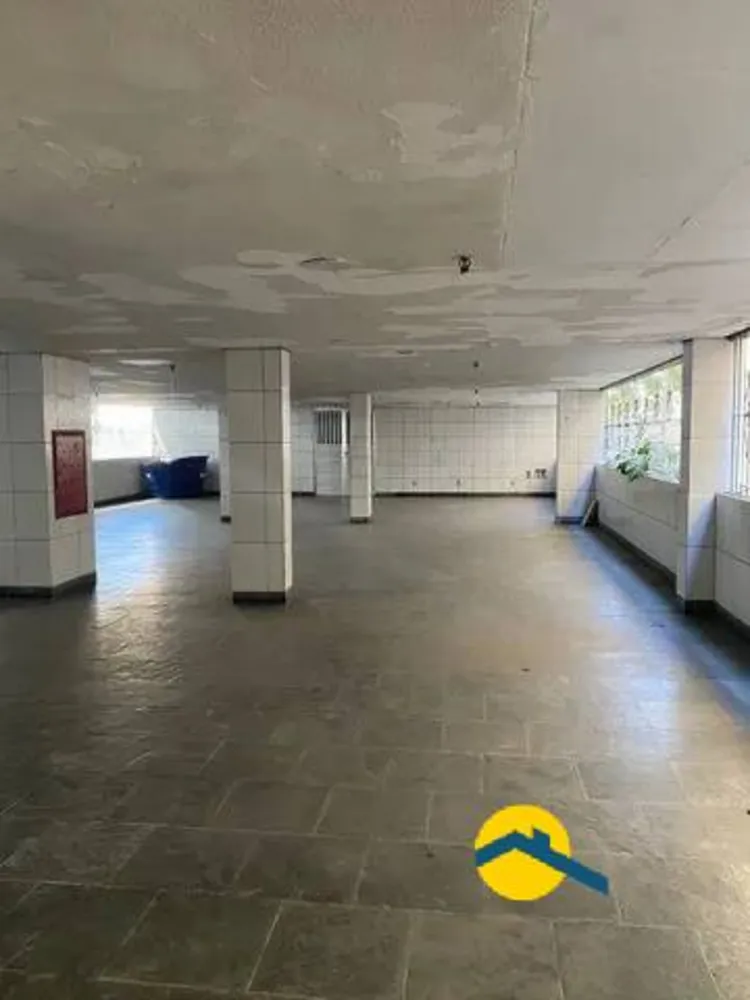 Apartamento, 2 quartos, 70 m² - Foto 12