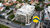 Cobertura, 3 quartos, 300 m² - Foto 2