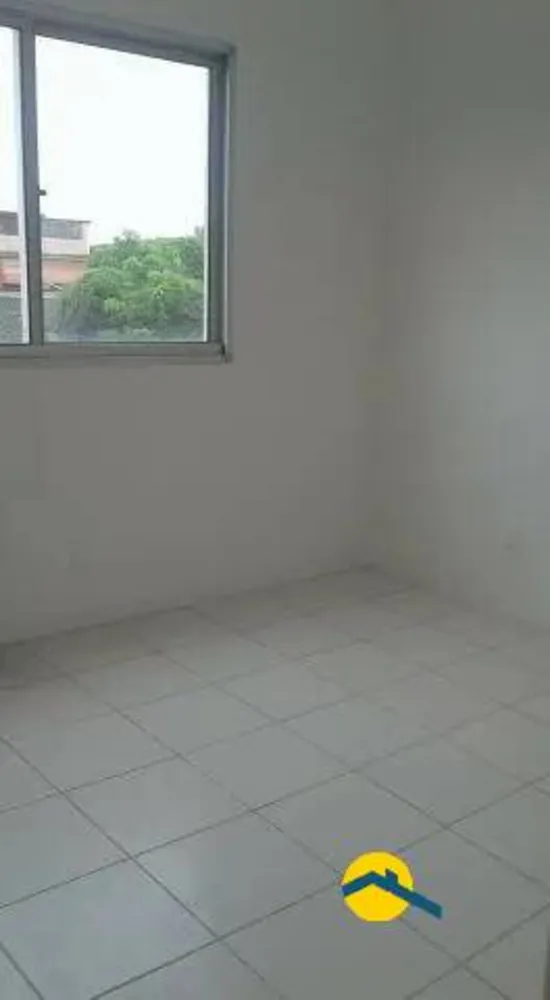 Apartamento, 2 quartos, 60 m² - Foto 5