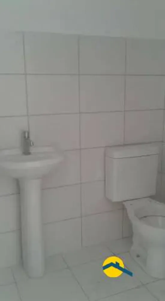 Apartamento, 2 quartos, 60 m² - Foto 6