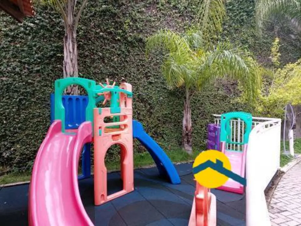 Apartamento, 2 quartos, 60 m² - Foto 14