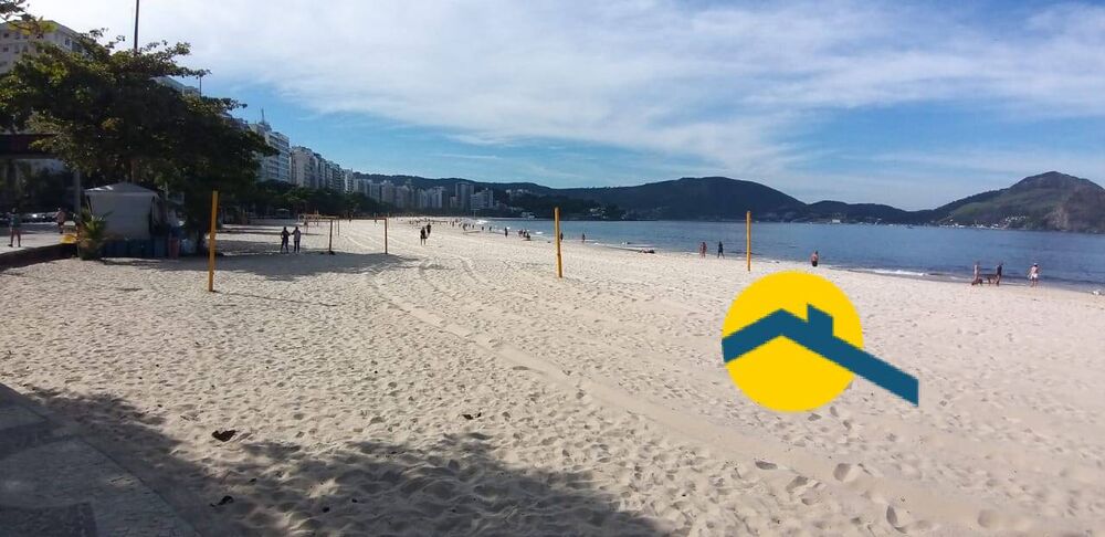 Prédio Inteiro à venda, 12m² - Foto 3