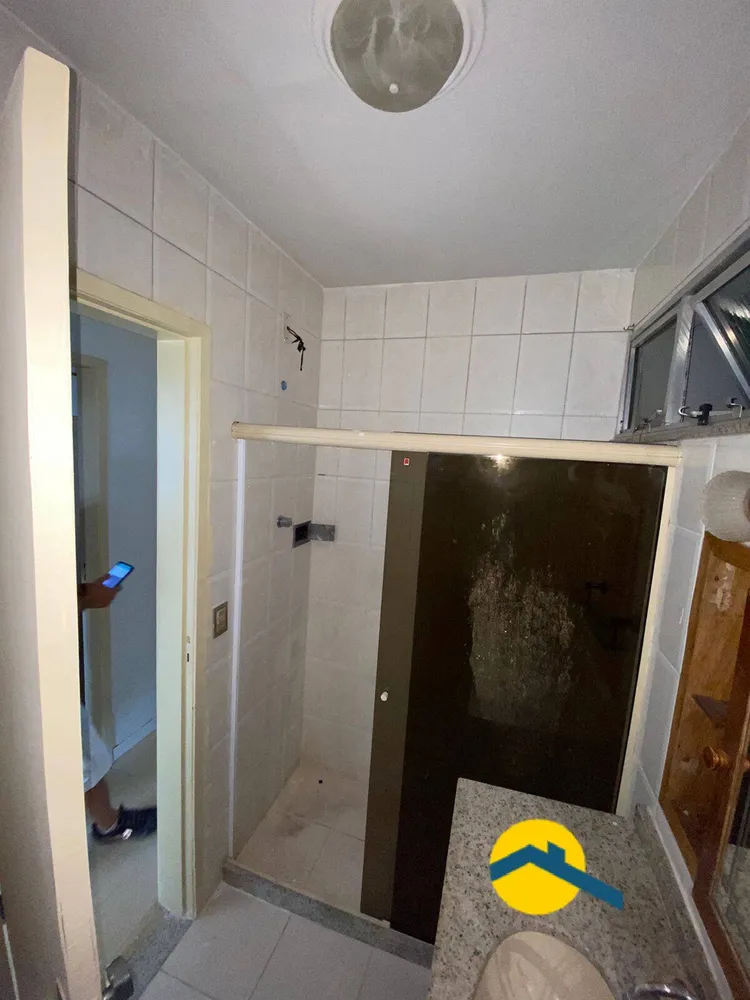 Apartamento, 2 quartos, 73 m² - Foto 8