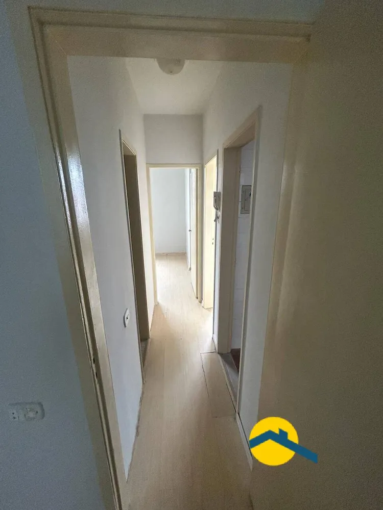 Apartamento, 2 quartos, 73 m² - Foto 6