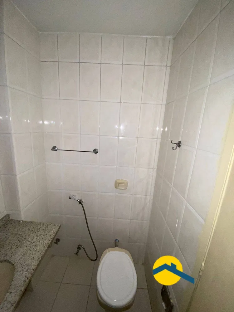 Apartamento, 2 quartos, 73 m² - Foto 7