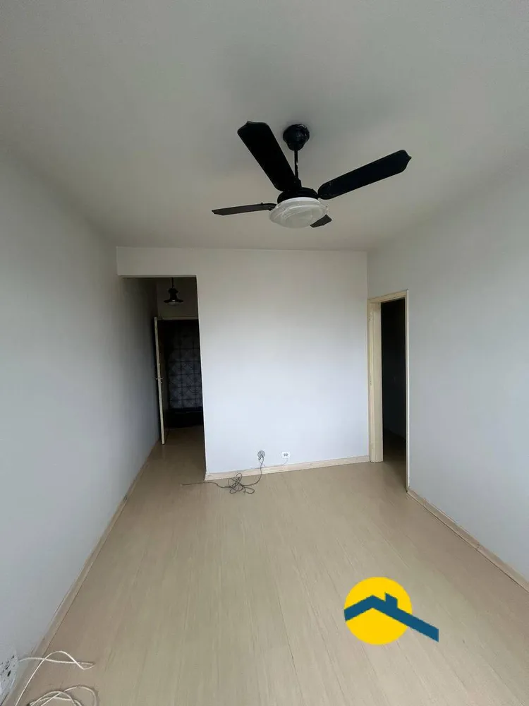 Apartamento, 2 quartos, 73 m² - Foto 3